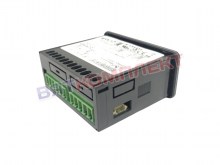 kontroller EVK411 TCJ TCK PT100 1 (1)
